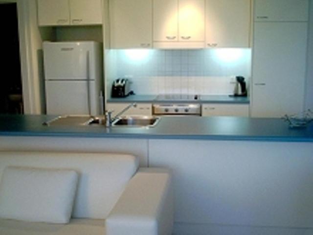 Lights Landing Apartments Adelaide Kamer foto